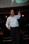 2008 03 06 club med world 123